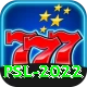 psl 2022 Apps (Tools & Injectors) Turbo v5.9.2