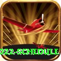 psl 2022 schedule Master v4.0.7