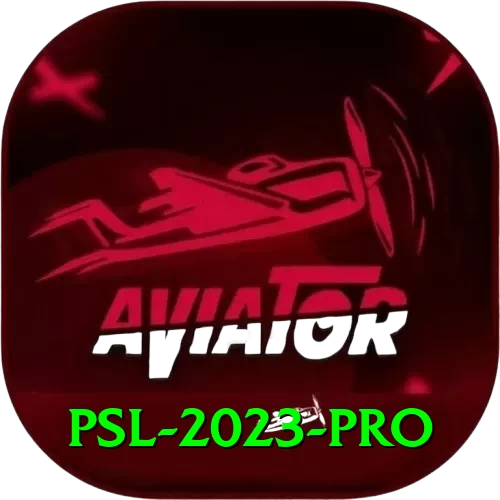 psl 2023 King Slots - 2