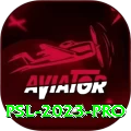psl 2023 King Slots