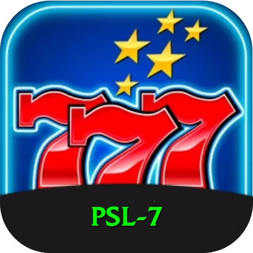 psl 7 Apps (Tools & Injectors) Elite v2.7.7 - 2