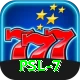 psl 7 Apps (Tools & Injectors) Elite v2.7.7