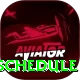 psl 8 schedule Gold v2.2.9