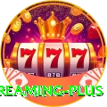 psl live streaming Champion Slots