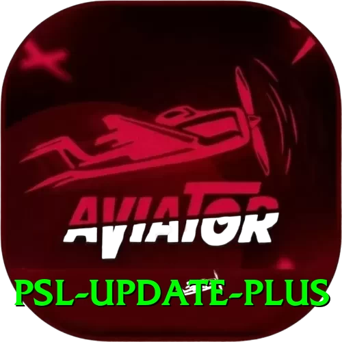 psl update Master New - 2