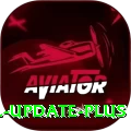 psl update Master New