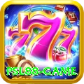 PSL88 Game VIP v2.6.5