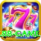 PSL88 Game VIP v2.6.5