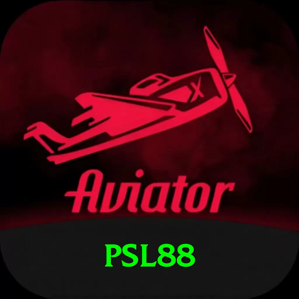 psl88 Master Pro v2.0.5 - 2