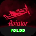 psl88 Master Pro v2.0.5