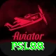 psl88 Master Pro v2.0.5