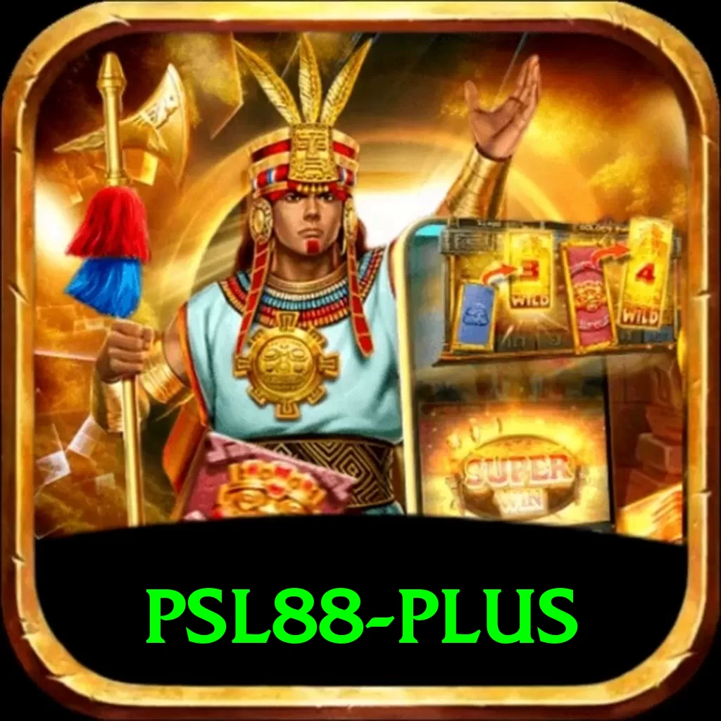 psl88 Plus Edition v2.9.4 - 2