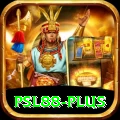 psl88 Plus Edition v2.9.4