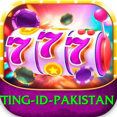 pubg betting id pakistan Max Pro v5.6.3 - 2
