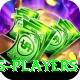 punjab kings players Games (Casino & Earning) Plus v2.6.8