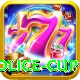 punjab police cup Max v2.2.9