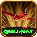 Q5Bet - Live Master