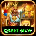 Q5Bet Live Legend v5.8.3