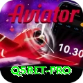 q5bet VIP Edition v2.7.9