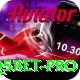 q5bet VIP Edition v2.7.9