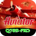 q789 Casino Pro v4.7.8