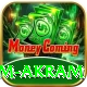 qasim akram Premium v4.1.2