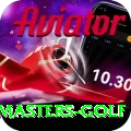 qatar masters golf Pro Max v3.5.7