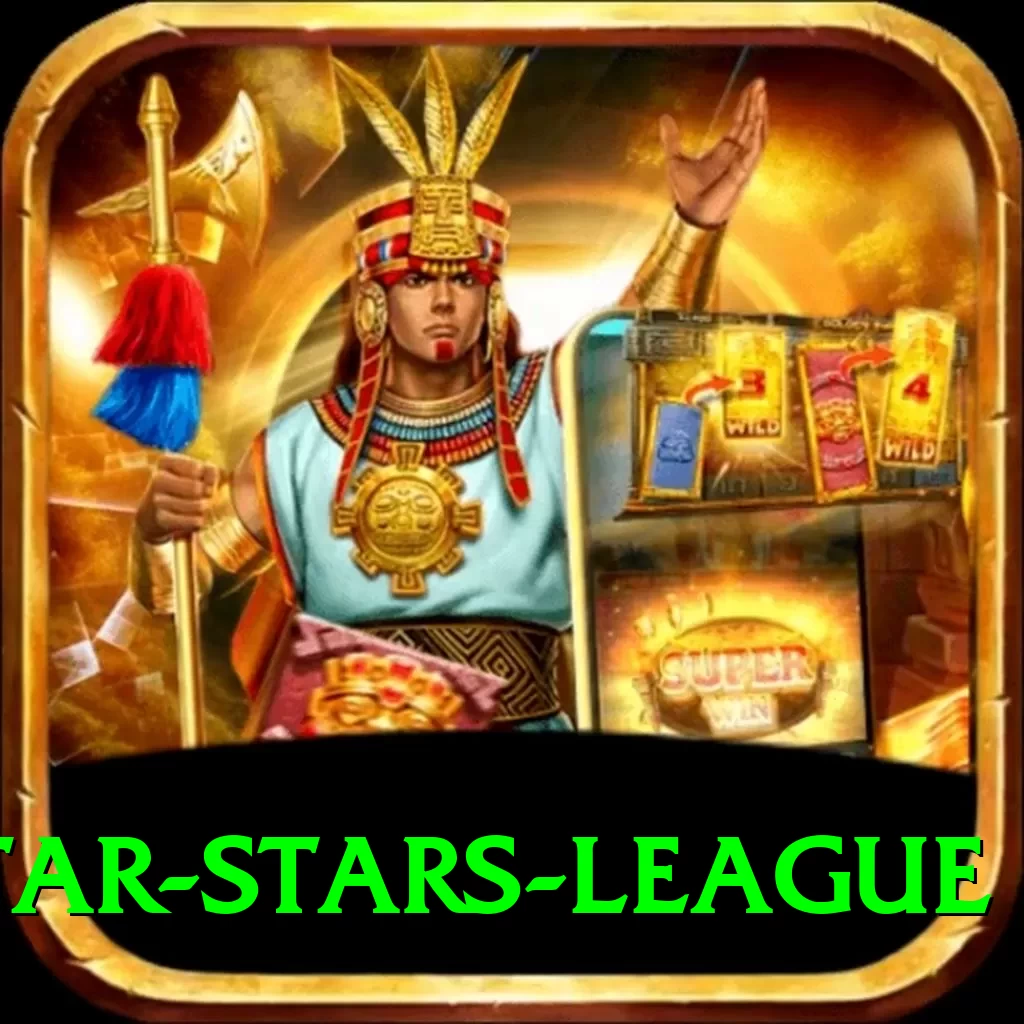 qatar stars league Premium Edition v1.2.3 - 2