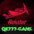 QK777 Game Pro1 v2.3.4