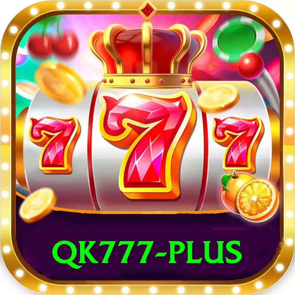 qk777 Ultimate v2.3.1 - 2