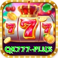 qk777 Ultimate v2.3.1
