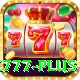 qk777 Ultimate v2.3.1