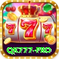 qk777 Max APK v5.3.9