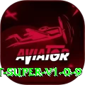 qpbet Super v1.0.9