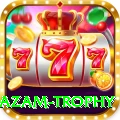 quaid e azam trophy Games (Casino & Earning) Elite v5.5.8