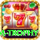 quaid e azam trophy Games (Casino & Earning) Elite v5.5.8