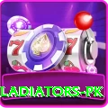 quetta gladiators pk Games (Casino & Earning) Ultimate v4.1.7