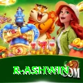 r ashwin Master v3.8.4