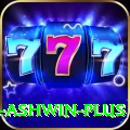 r ashwin - Slots Elite
