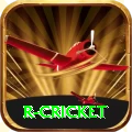 r cricket Games (Casino & Earning) Premium v3.2.5