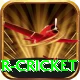 r cricket Games (Casino & Earning) Premium v3.2.5