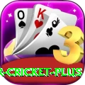 r cricket - Gaming Deluxe