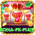 Rabona PK Slot Machine Premium