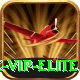 Rabona PK - VIP Elite