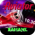 rahane Games (Casino & Earning) Max v1.8.1