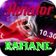 rahane Games (Casino & Earning) Max v1.8.1