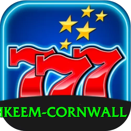 rahkeem cornwall VIP Edition v2.6.3 - 2