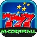 rahkeem cornwall VIP Edition v2.6.3