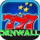 rahkeem cornwall VIP Edition v2.6.3