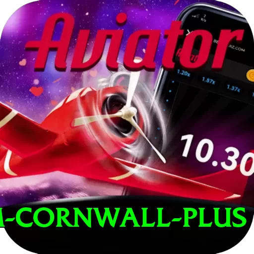 rahkeem cornwall Pro Rewards - 2